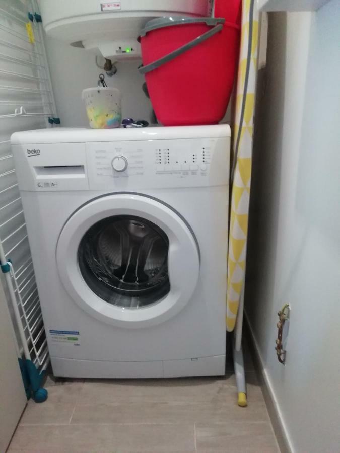 Petit Coin De Detente Seyresse Экстерьер фото